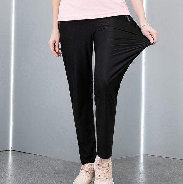 FlexFit ComfortPlus Unisex Broek