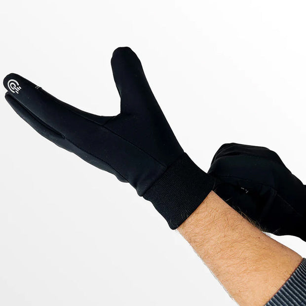 Thermohandschoenen