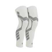 FitFlex Compressiekousen