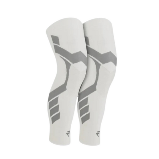 FitFlex Compressiekousen
