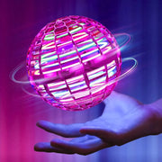 SkyCharm™ - Droomvanger Vliegende Bal