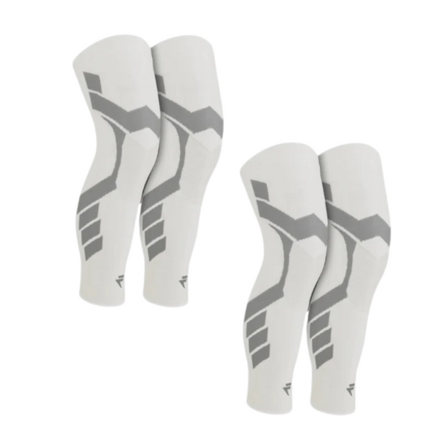 FitFlex Compressiekousen