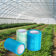 SealMax™ | Sterk & waterdichte tape