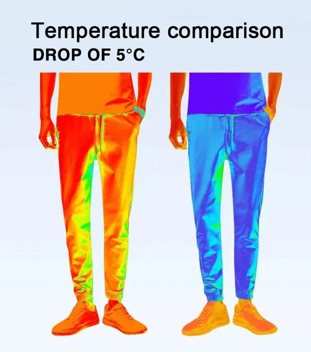 FlexFit ComfortPlus Unisex Broek