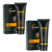 LengthPro