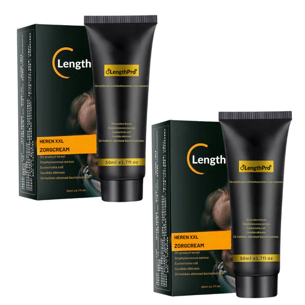 LengthPro