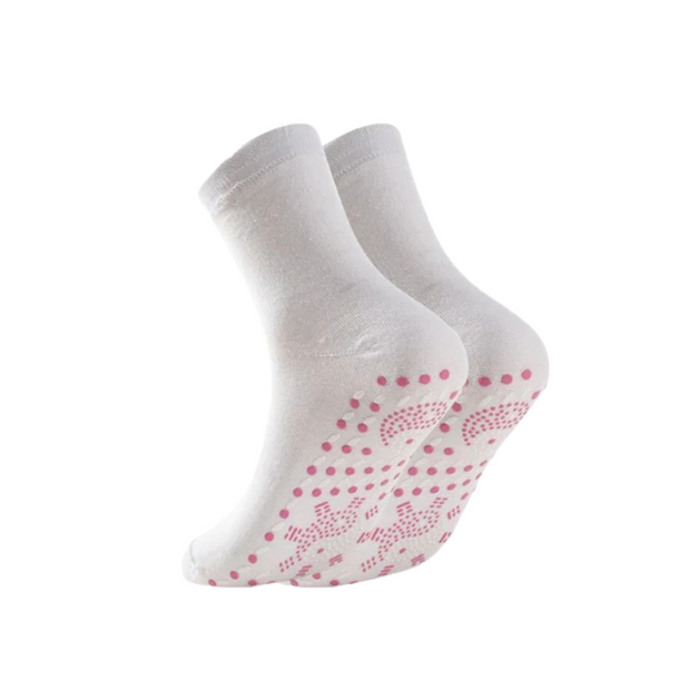 SlimFit Afval Sokken