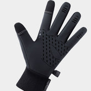 Thermohandschoenen