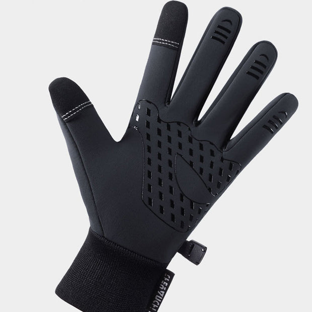 Thermohandschoenen