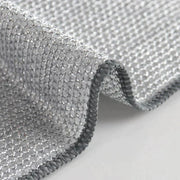 SparkClean™ | Draadtechnologie Reinigingsdoeken (5 verpakkingen van 5 Stuks)