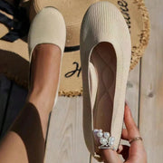 Nora - Charmante Correctie Schoenen