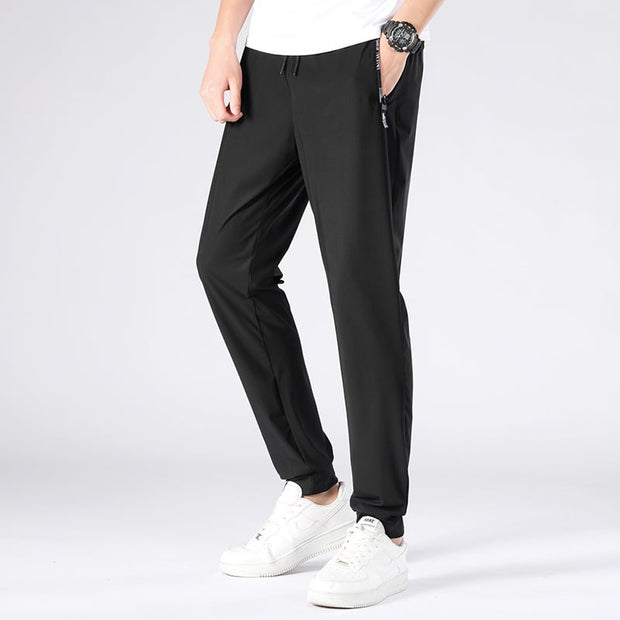 FlexFit ComfortPlus Unisex Broek