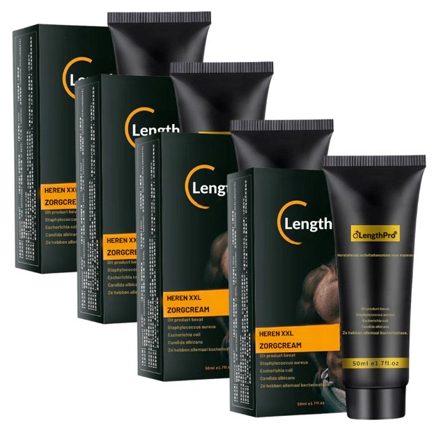 LengthPro