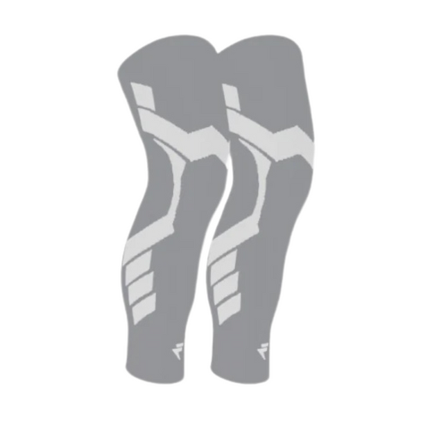 FitFlex Compressiekousen