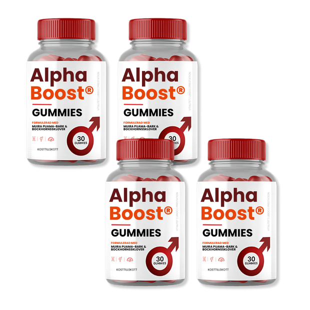 AlphaBoost -SE