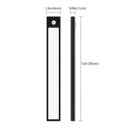EasyLed™ | Innovatieve Magnetische LED-stripverlichting