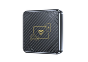 DashConnect™