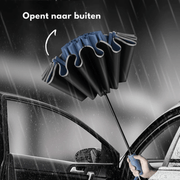 StormGuard™ | De Ultieme Paraplu
