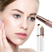 SilkGlide | Onmiddellijke Ontharing zonder Pijn
