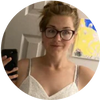 Emily V.