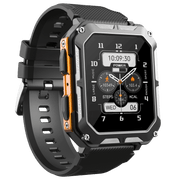 Duraguard™ Smartwatch | Krachtig en Onverwoestbaar