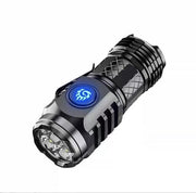 Spark™ Minizaklamp