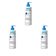 SmoothLift Crème | Verhoogt huidelasticiteit 93% in 3 dagen