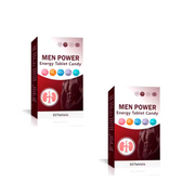 PleasureWave Genot