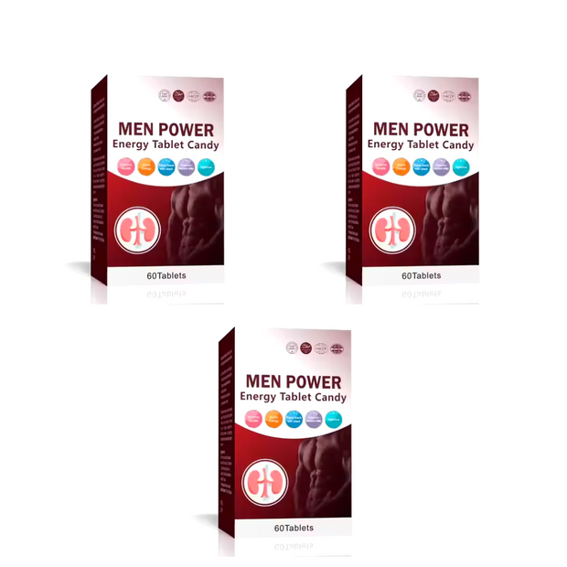 PleasureWave® Nöje | För den mest realistiska upplevelsen
