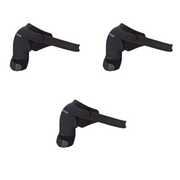 EasyHold® Schouderband | Verwijderd schouderpijn binnen 6 dagen