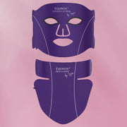 Eclipta | LED Contour Mask
