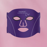 Eclipta | LED Contour Mask