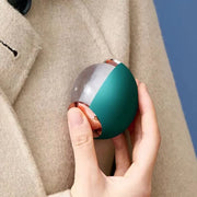 EcoRoller™ Herbruikbare Pluisroller
