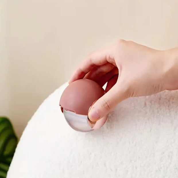 EcoRoller™ Herbruikbare Pluisroller