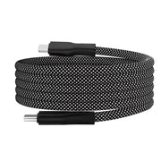 KabelKlare™ | Nooit Meer In De Knoop
