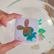AquaArtists™ 3D Jelly