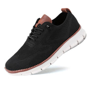 FlexVoyagers™ | Herenschoenen