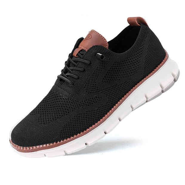 FlexVoyagers™ | Herenschoenen