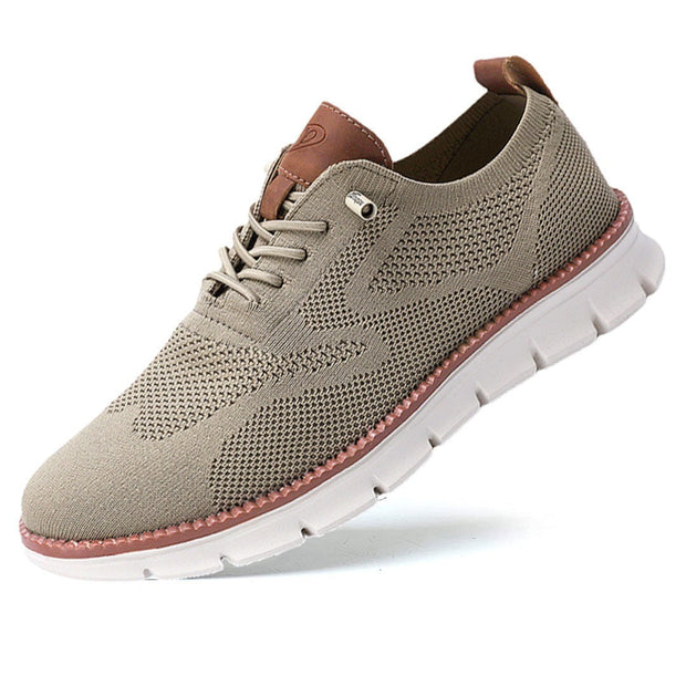 FlexVoyagers™ | Herenschoenen