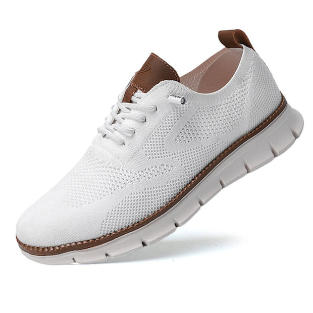 FlexVoyagers™ | Herenschoenen