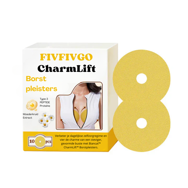 Charmlift™