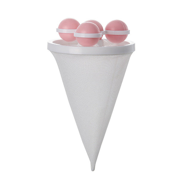 HaarVanger Filter Waszak