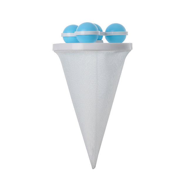 HaarVanger Filter Waszak