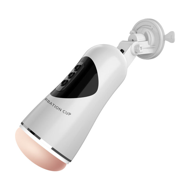 PleasureWave Genot