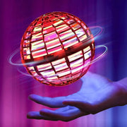 SkyCharm™ - Droomvanger Vliegende Bal