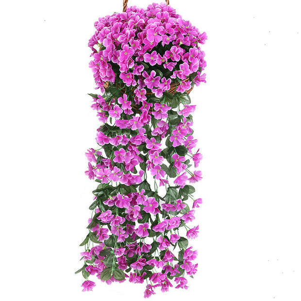 Flora Cascade - Weelderige Hangende Bloemen (1+1 GRATIS) Mix & Match!