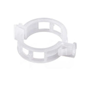 Plantensteun Clips
