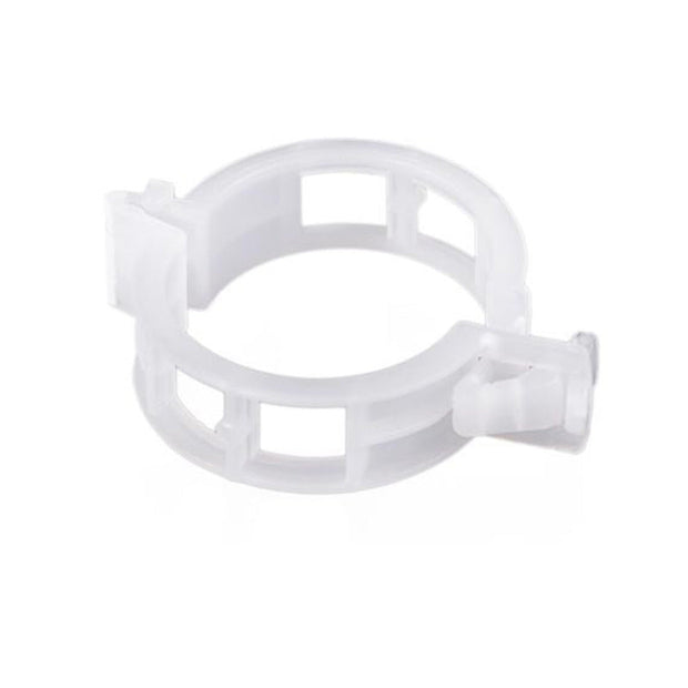 Plantensteun Clips