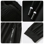 FlexFit ComfortPlus Unisex Broek