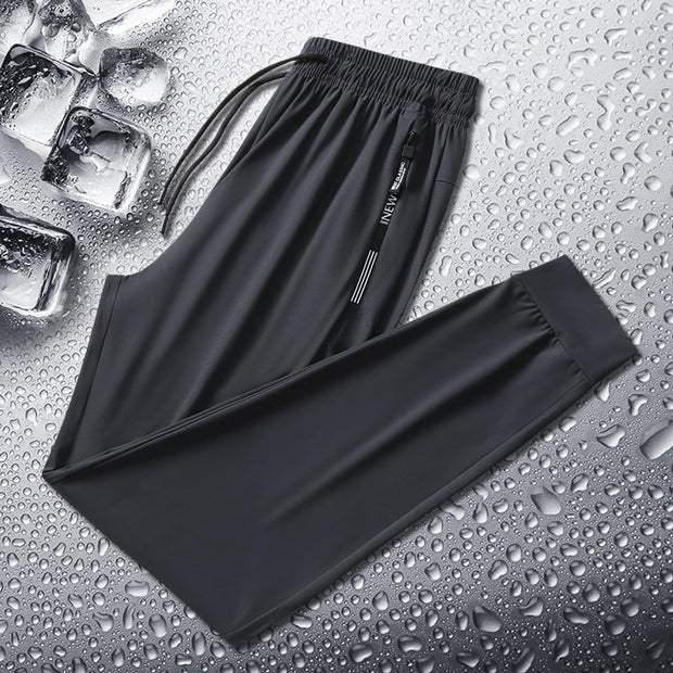 FlexFit ComfortPlus Unisex Broek